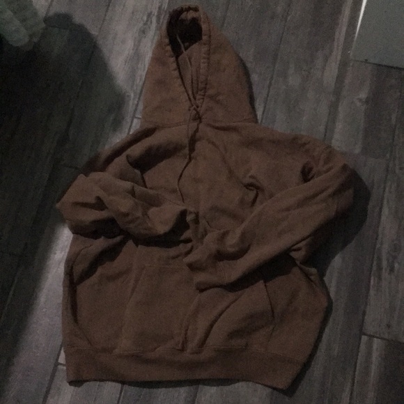 brandy collection - Picture 2 of 15